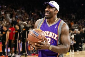 华体会登录入口-重磅！2026届NBA名人堂名单出炉，小斯帕克领衔老里也进啦！