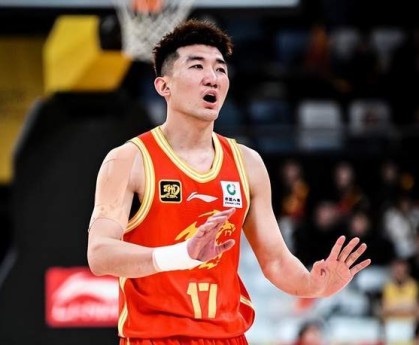 华体会app下载-孙铭徽被边缘化广厦强势反弹，3比1，上海回主场夺冠多赚一千万
