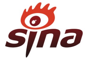 华体会app下载-FIFA太贪婪，中国不如自己办个“世界杯”？|卡塔尔世界杯|央视|比赛|商业|苏超